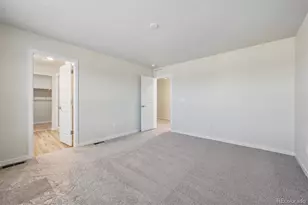 19074 E 93rd Dr, Commerce City, CO 80022 - Photo 9