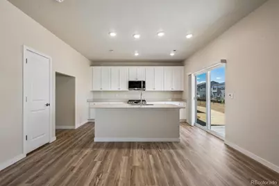 19074 E 93rd Drive, Commerce City, CO 80022 - Photo 3