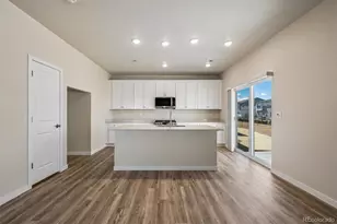 19074 E 93rd Dr, Commerce City, CO 80022 - Photo 3