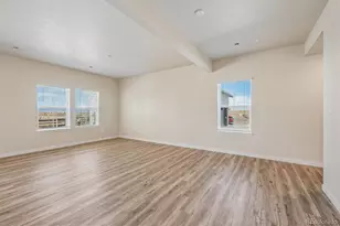 19074 E 93rd Dr, Commerce City, CO 80022 - Photo 7