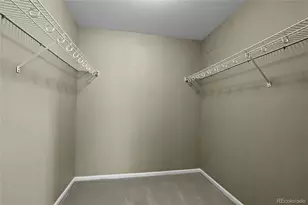 1782 Wildwood Pass Dr, Colorado Springs, CO 80921 - Photo 19