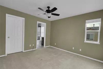 1782 Wildwood Pass Drive, Colorado Springs, CO 80921 - Photo 17