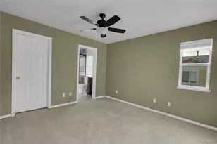 1782 Wildwood Pass Dr, Colorado Springs, CO 80921 - Photo 17