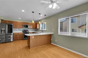 1782 Wildwood Pass Dr, Colorado Springs, CO 80921 - Photo 11