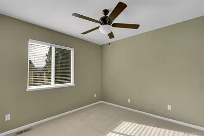 1782 Wildwood Pass Drive, Colorado Springs, CO 80921 - Photo 21