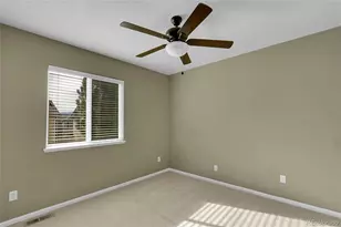 1782 Wildwood Pass Dr, Colorado Springs, CO 80921 - Photo 21