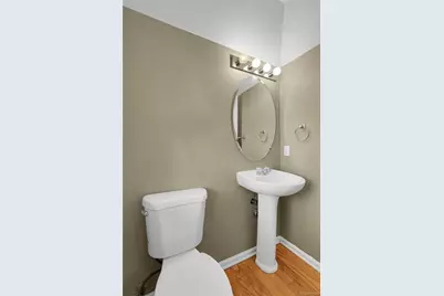 1782 Wildwood Pass Drive, Colorado Springs, CO 80921 - Photo 5