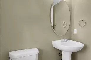 1782 Wildwood Pass Dr, Colorado Springs, CO 80921 - Photo 5