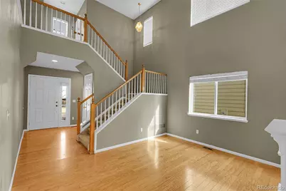 1782 Wildwood Pass Drive, Colorado Springs, CO 80921 - Photo 3