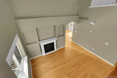 1782 Wildwood Pass Drive, Colorado Springs, CO 80921 - Photo 13