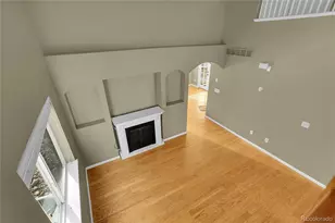 1782 Wildwood Pass Dr, Colorado Springs, CO 80921 - Photo 13