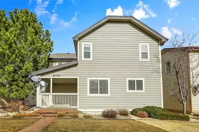 1782 Wildwood Pass Drive, Colorado Springs, CO 80921 - Photo 27