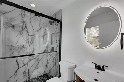 1782 Wildwood Pass Drive, Colorado Springs, CO 80921 - Photo 15