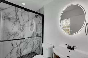 1782 Wildwood Pass Dr, Colorado Springs, CO 80921 - Photo 15