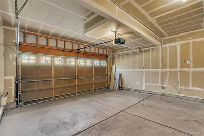 1782 Wildwood Pass Drive, Colorado Springs, CO 80921 - Photo 25