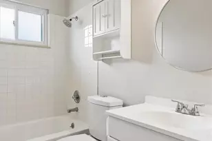 7309 W Hampden Ave, Lakewood, CO 80227 - Photo 21