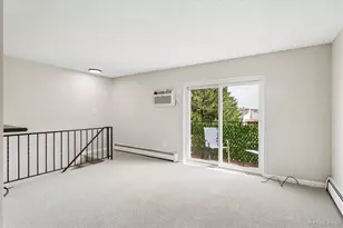 7309 W Hampden Ave, Lakewood, CO 80227 - Photo 9