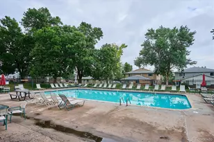 7309 W Hampden Ave, Lakewood, CO 80227 - Photo 27