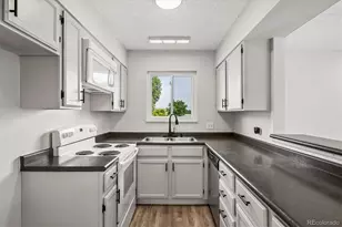7309 W Hampden Ave, Lakewood, CO 80227 - Photo 13