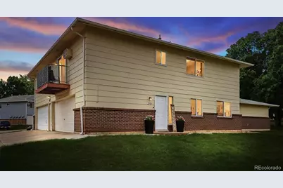 7309 W Hampden Avenue #2704, Lakewood, CO 80227 - Photo 1