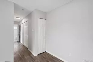 7309 W Hampden Ave, Lakewood, CO 80227 - Photo 15