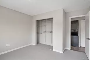 7309 W Hampden Ave, Lakewood, CO 80227 - Photo 19