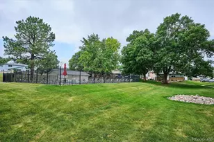 7309 W Hampden Ave, Lakewood, CO 80227 - Photo 31