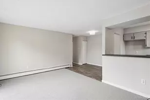 7309 W Hampden Ave, Lakewood, CO 80227 - Photo 5