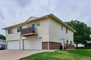 7309 W Hampden Ave, Lakewood, CO 80227 - Photo 3