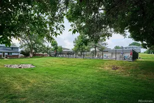 7309 W Hampden Ave, Lakewood, CO 80227 - Photo 29