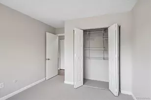 7309 W Hampden Ave, Lakewood, CO 80227 - Photo 17