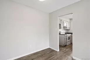 7309 W Hampden Ave, Lakewood, CO 80227 - Photo 11