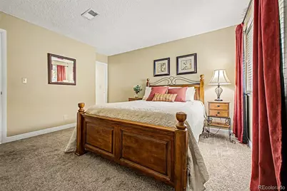 9972 Appletree Place, Thornton, CO 80260 - Photo 13
