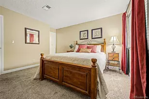 9972 Appletree Pl, Thornton, CO 80260 - Photo 13