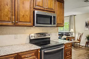 9972 Appletree Pl, Thornton, CO 80260 - Photo 11