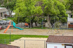 9972 Appletree Pl, Thornton, CO 80260 - Photo 27