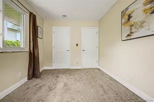9972 Appletree Pl, Thornton, CO 80260 - Photo 19