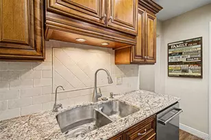 9972 Appletree Pl, Thornton, CO 80260 - Photo 9