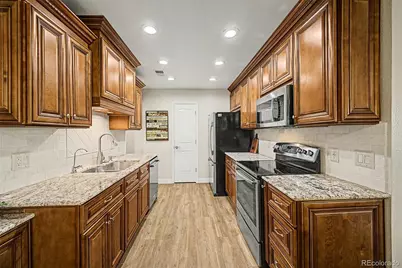 9972 Appletree Place, Thornton, CO 80260 - Photo 1