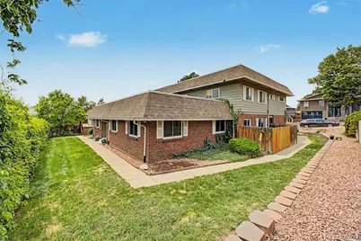 9972 Appletree Place, Thornton, CO 80260 - Photo 29