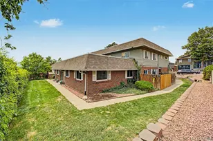 9972 Appletree Pl, Thornton, CO 80260 - Photo 29