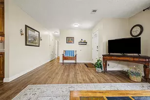 9972 Appletree Pl, Thornton, CO 80260 - Photo 5