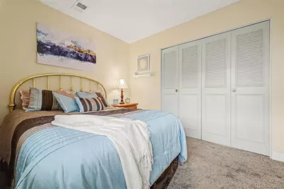 9972 Appletree Place, Thornton, CO 80260 - Photo 17