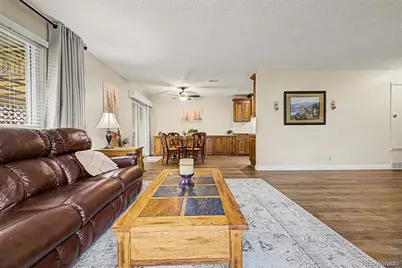 9972 Appletree Place, Thornton, CO 80260 - Photo 7