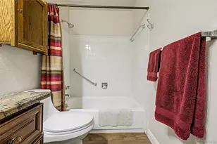 9972 Appletree Pl, Thornton, CO 80260 - Photo 15