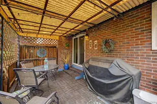 9972 Appletree Pl, Thornton, CO 80260 - Photo 23