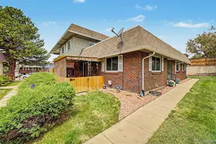 9972 Appletree Pl, Thornton, CO 80260 - Photo 3