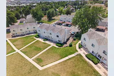 3181 Vail Pass Drive, Colorado Springs, CO 80917 - Photo 19