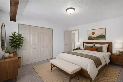 3181 Vail Pass Drive, Colorado Springs, CO 80917 - Photo 7