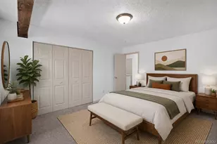 3181 Vail Pass Dr, Colorado Springs, CO 80917 - Photo 7